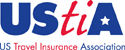 US Travel Insurance Association